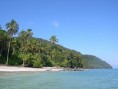 /album/la-hermosura-de-la-isla/isla-jpg/